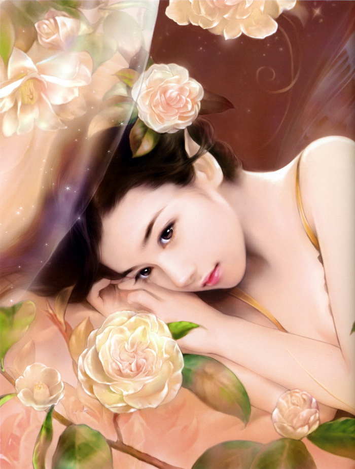 http://traiquangninh.wap.sh